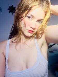 ivy_girl