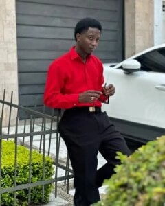 chamaquito_xl Public Billede