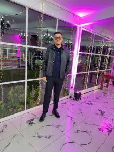 Diegoarb Public Pic 3