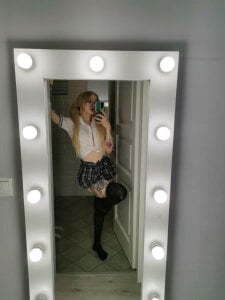 _melodywayne Public Pic 7