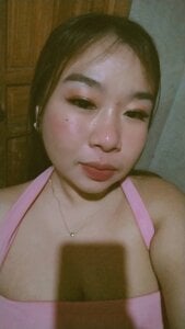 ❤️ de SeductivelyJerlyxxx  9 photos