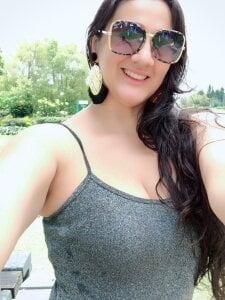 Aisha_manzur Public Hình 4