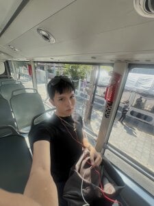 PlaxtiquePublic Bild 2