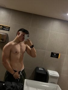 Yeremy12345 Hola 😋 Pic 4