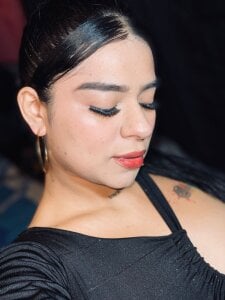 Sofi_cleveland Public Gambar 7