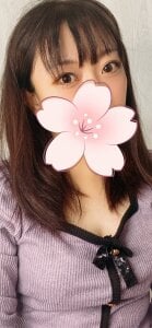 yuko_ch_jpn 2月23日 Foto