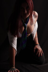 Camil_Lee HAPPY HALLOWEN 2025 Pic