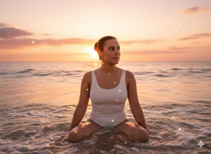 AlahiaEvansz Public Foto 3