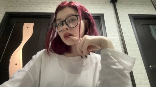 Zdjęcia RinaBliss Public: 