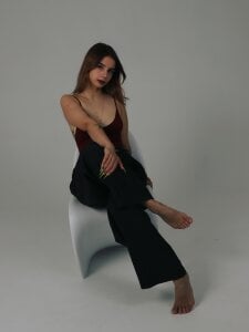 JasDream Public Pic 5