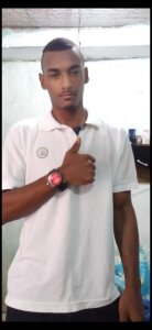 Kelvin2735 Public Pic 5