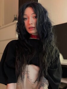 tributetoluxuryのPublicの 7枚の写真