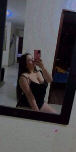zarita_cute