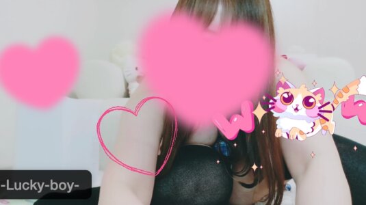koko-chan_'s photo