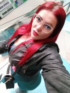 Annelis1 Public Pic 2