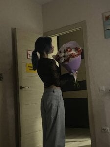 MalloryWasem I'm Lina Pic 6