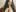 carmen_electraa Sexy dick Pic 2