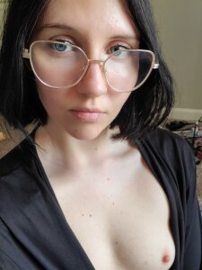 gummypanda888 More of me Pic 9