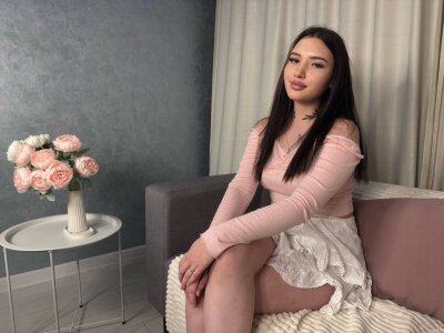mia_yumeko cutie Foto  4