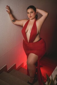 lenah_smithのLENAH ELEGANTの 2枚の写真