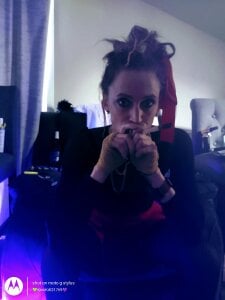 kinkkik31769 Meet Kink KiK Pic 4