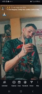 BRACHU24 Public Foto 2