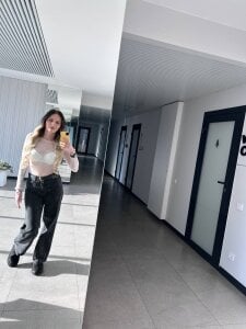 TomilaSi Public зображення 7