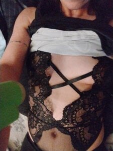 MetalGoddess Public Pic 2