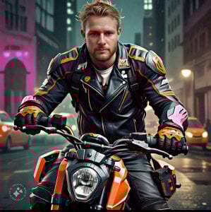 BURNIT Public صورة واحدة|BURNIT Public صورتان|BURNIT Public  7 صور|BURNIT Public  7 صورة