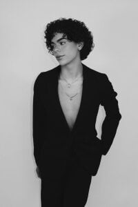 Timmyshy_ Jazz boy Pic