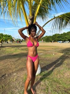 Tahira_21_ Beautiful girl 🌺🎀 Gambar 2