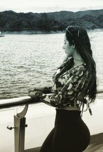 antonella_saennz Public Pic 2