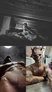 Piratee666 Public Immagine  2