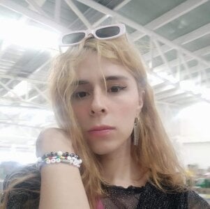 july_fucha Public Pic