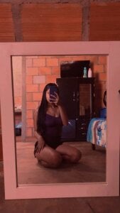 juliette18rose Public Foto 9