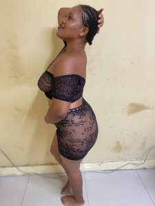 Barbiedollc Sexy Foto 2