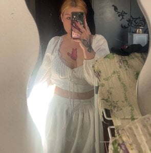 Public de GraciaWirght  2 Imagens