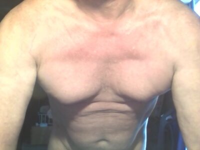 BucolicJunction92 fun fetti . fénykép