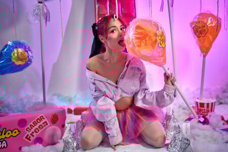 luci_miller Candyland Pic 4