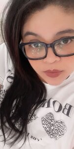 SimonaVillareal Public Pic