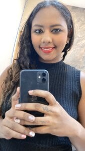 🥰Any🥰 de Any_And_Marcus  4 fotos