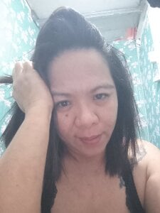 sluttyangel20It's me!!!图片 2