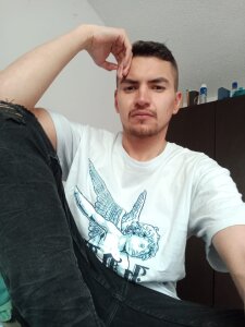 Noah__20 Public Pic 5