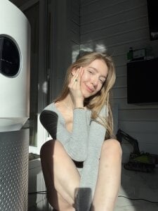 solar_bella Hello, world Kuva 2