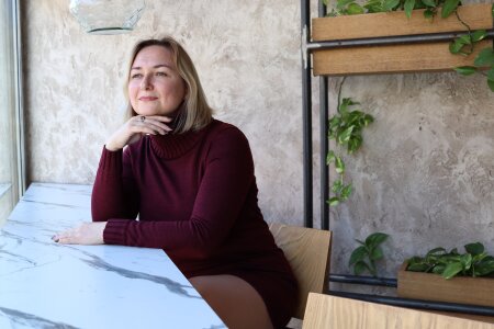 _IvannaRich_ Fall Pic 3