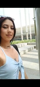 gerald_withe Public  9. fénykép