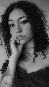 gabbiefoxthx Me🩷 Pic 2