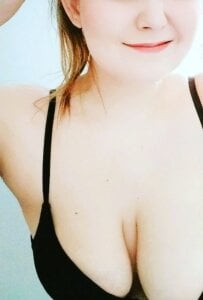 yer_ime Public Pic 2