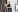 MistressDarsy I'm a goddess, you're nothing. Fotografie 3