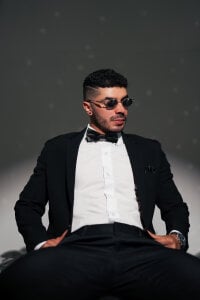 Merry Christmas!🎅🏻 de AxelThompson_  2 photos